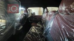 نيسان باترول